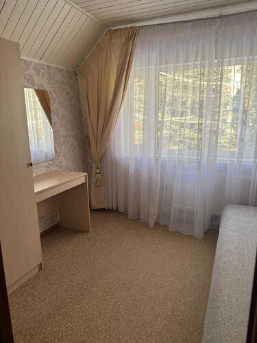 Woodland (Вудлэнд)