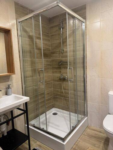 Woodland (Вудлэнд)