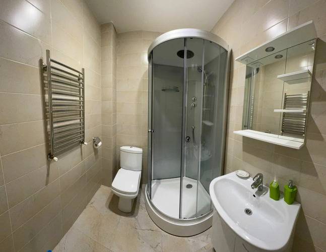 Woodland (Вудлэнд)