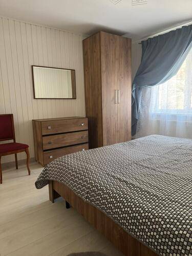 Woodland (Вудлэнд)