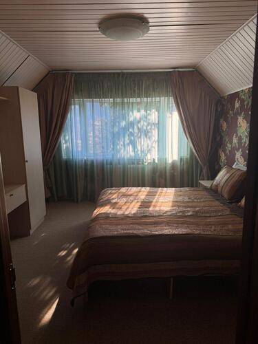 Woodland (Вудлэнд)