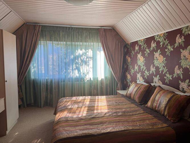 Woodland (Вудлэнд)