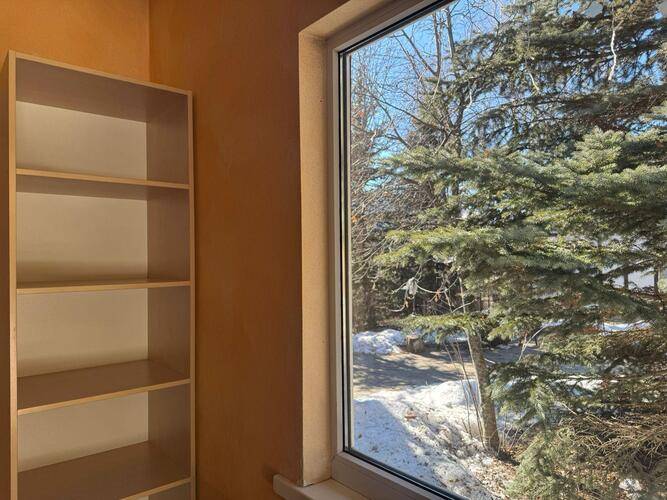 Woodland (Вудлэнд)