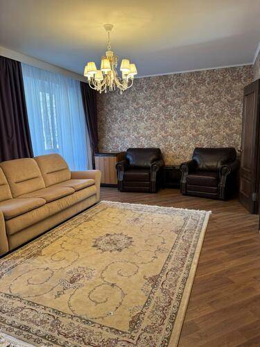 Woodland (Вудлэнд)