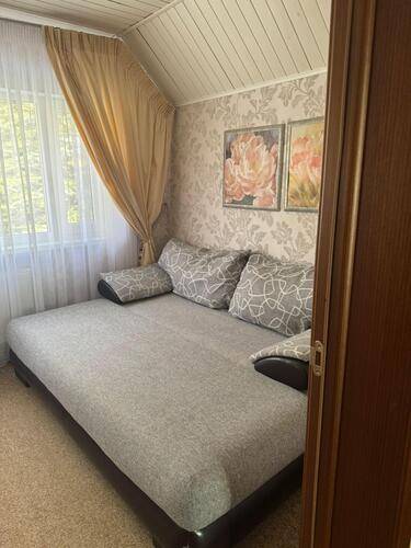 Woodland (Вудлэнд)