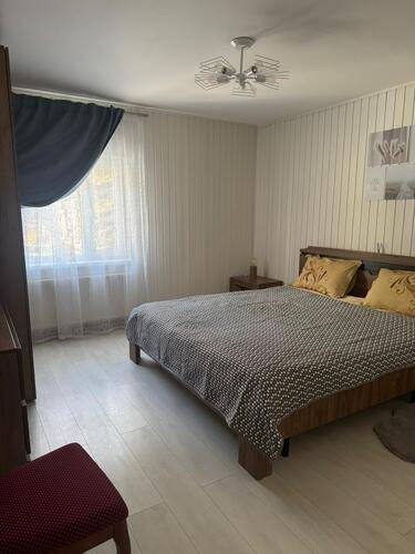 Woodland (Вудлэнд)