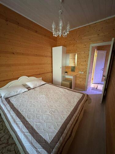 Woodland (Вудлэнд)