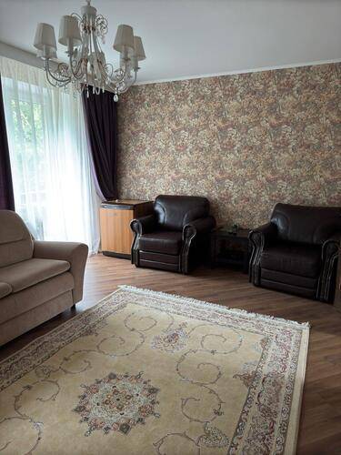 Woodland (Вудлэнд)