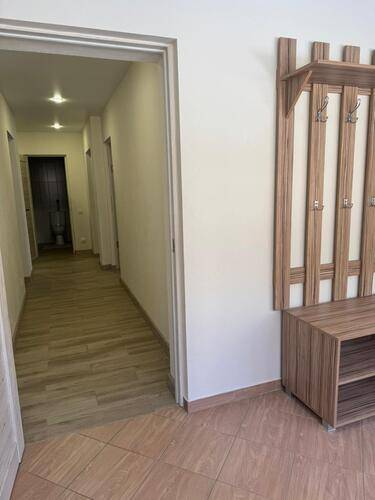 Woodland (Вудлэнд)