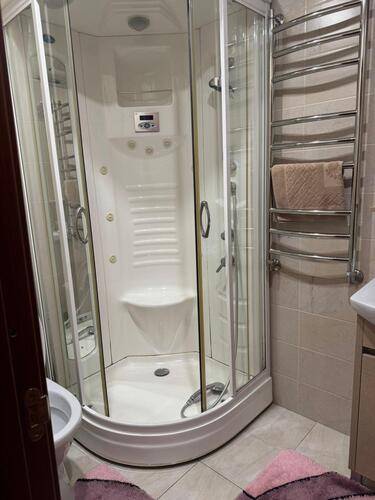 Woodland (Вудлэнд)