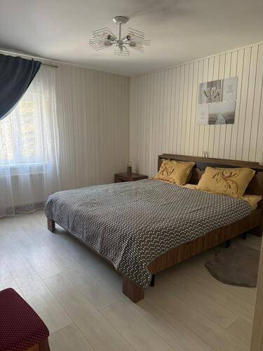 Woodland (Вудлэнд)