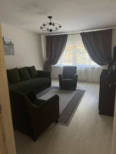 Woodland (Вудлэнд)