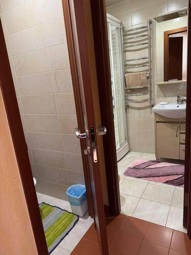 Woodland (Вудлэнд)