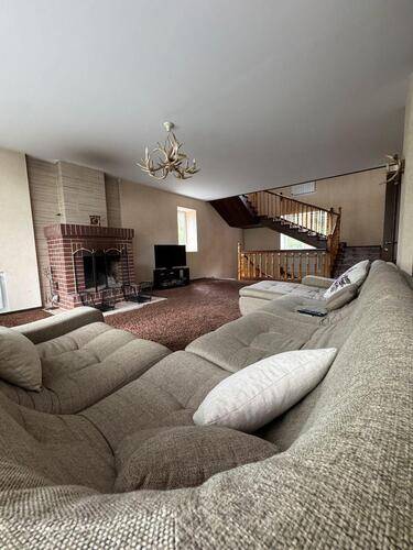 Woodland (Вудлэнд)