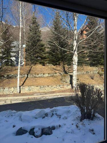 Woodland (Вудлэнд)