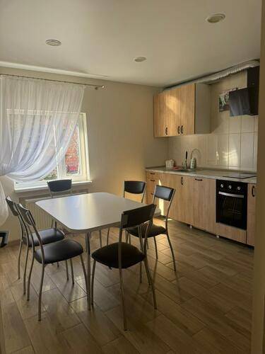 Woodland (Вудлэнд)