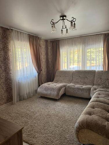 Woodland (Вудлэнд)