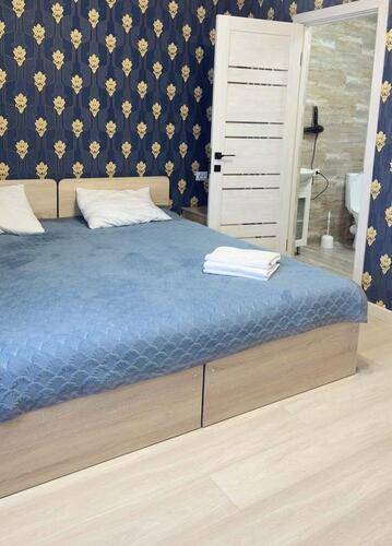 Архыз Tau (Тау)