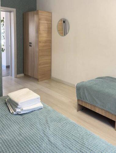 Архыз Tau (Тау)