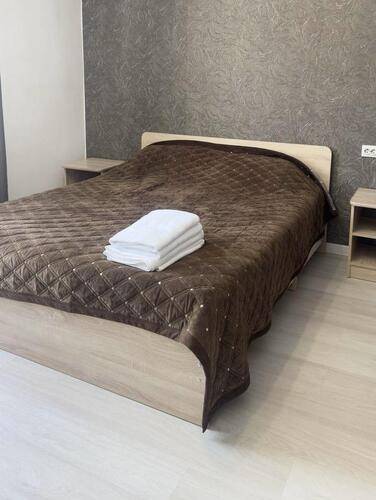 Архыз Tau (Тау)