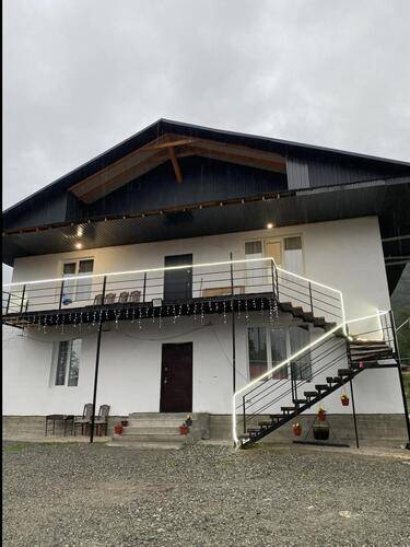 Архыз Tau (Тау)