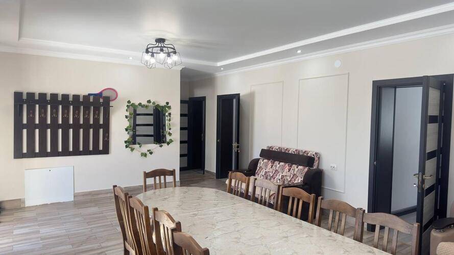 Архыз Tau (Тау)