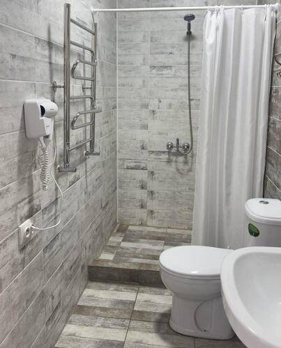 Архыз Tau (Тау)