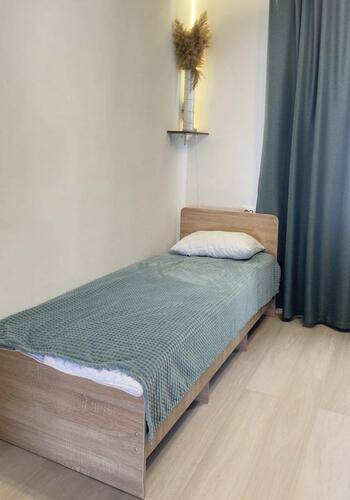 Архыз Tau (Тау)