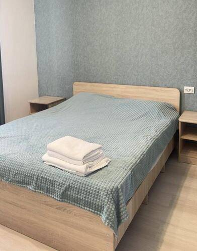 Архыз Tau (Тау)