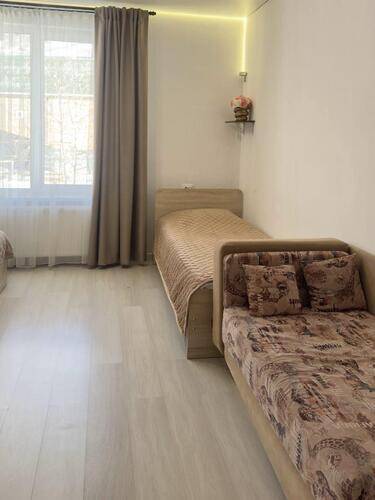 Архыз Tau (Тау)