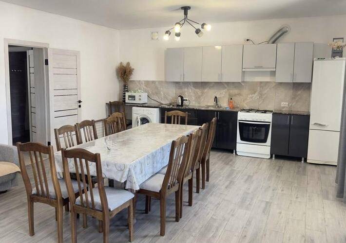 Архыз Tau (Тау)