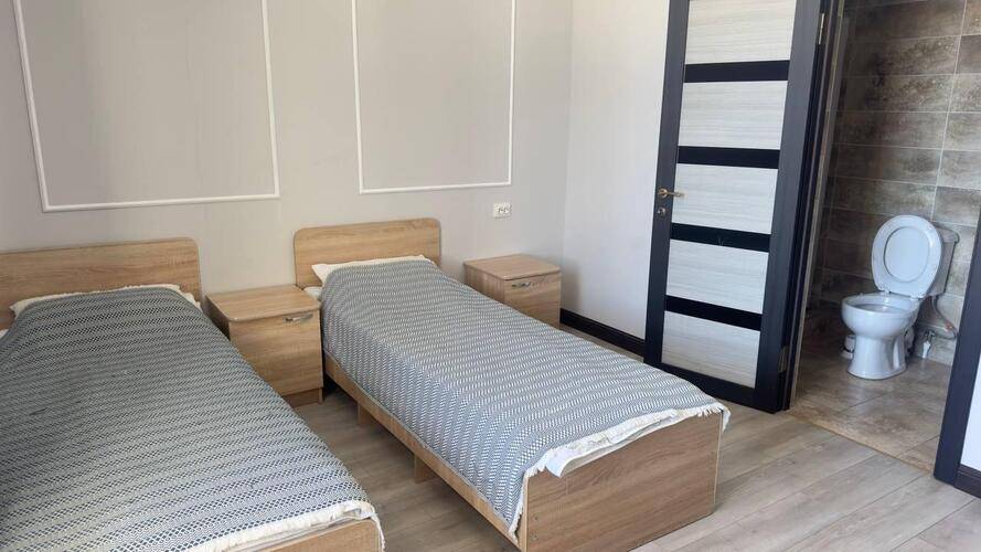 Архыз Tau (Тау)