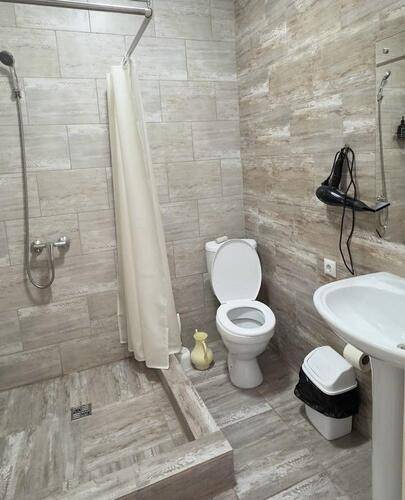 Архыз Tau (Тау)