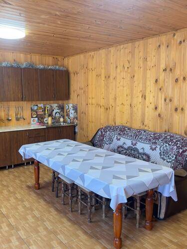 Архыз Tau (Тау)