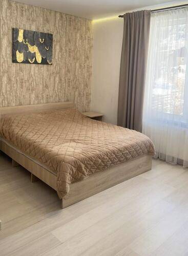 Архыз Tau (Тау)