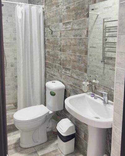 Архыз Tau (Тау)