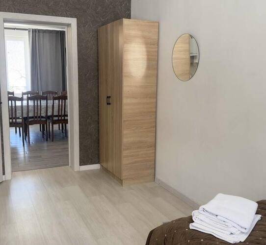 Архыз Tau (Тау)