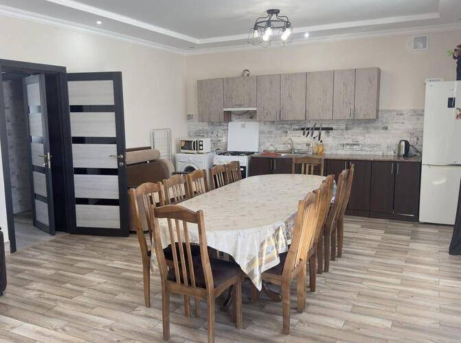 Архыз Tau (Тау)