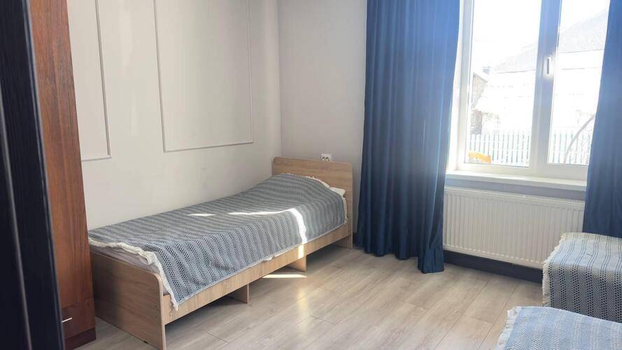 Архыз Tau (Тау)