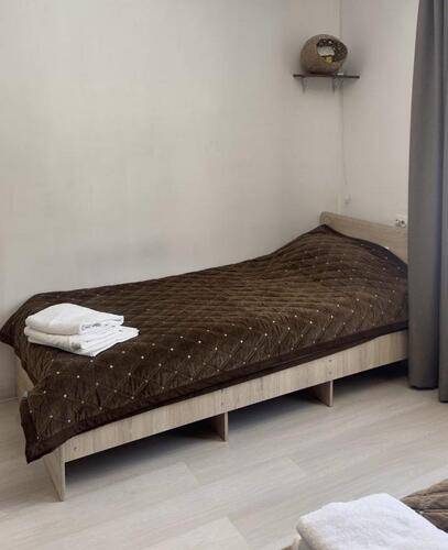 Архыз Tau (Тау)