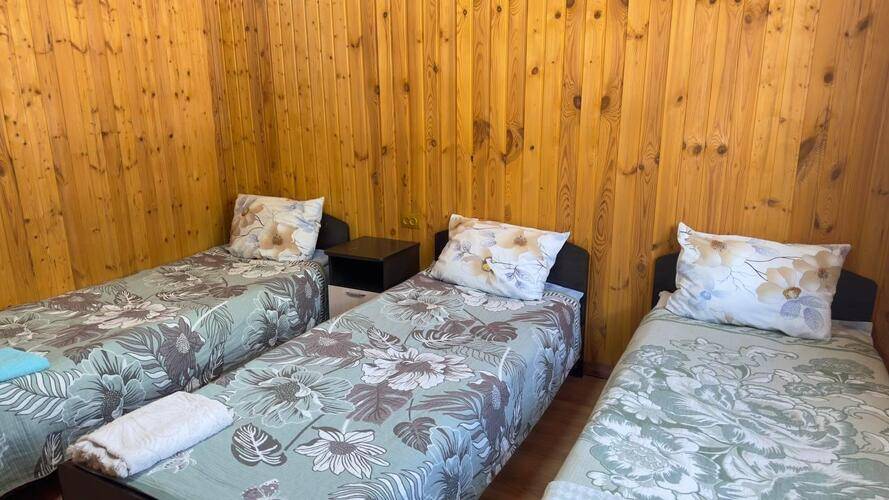 Архыз Tau (Тау)