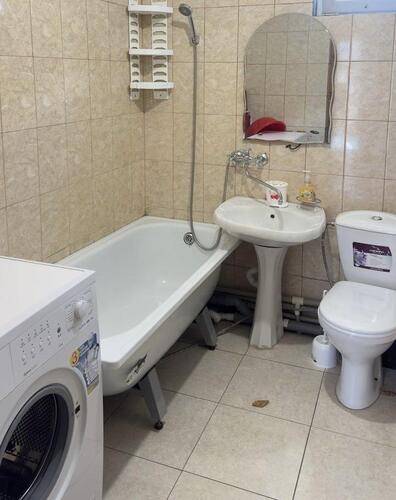 Архыз Tau (Тау)