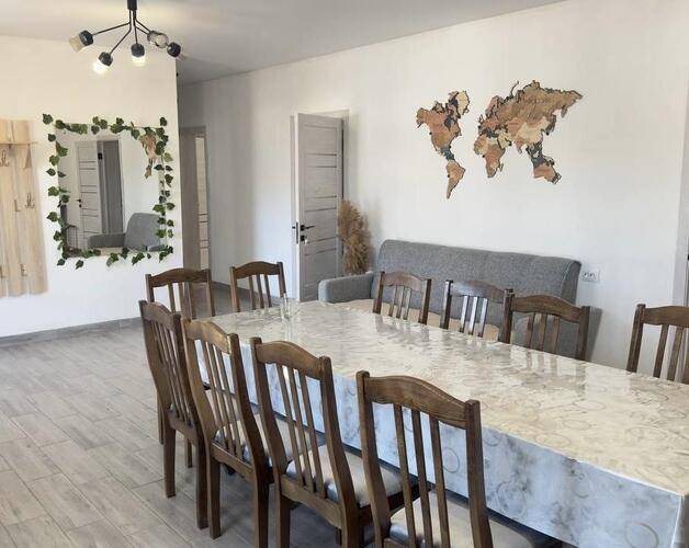 Архыз Tau (Тау)