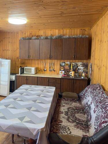 Архыз Tau (Тау)