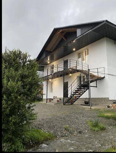 Архыз Tau (Тау)