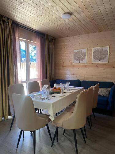 Архыз Глэмп