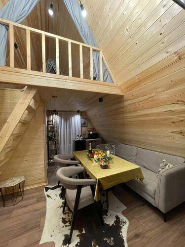 Архыз Глэмп