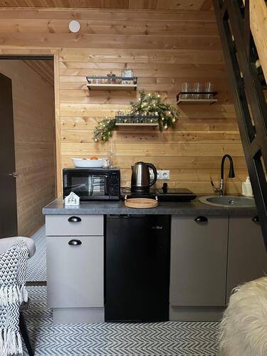 Архыз Глэмп