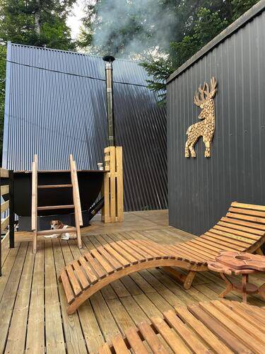 Архыз Глэмп