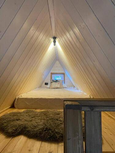 Архыз Глэмп